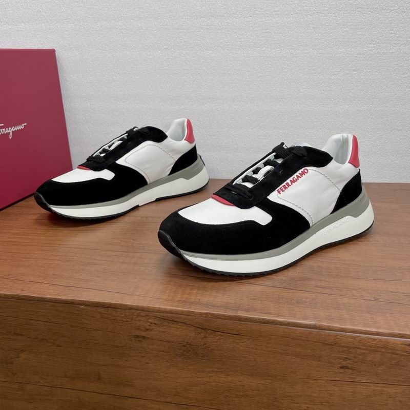 Ferragamo sz39-44 hnq1108